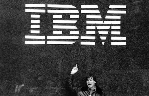 d-4-ibm.jpg