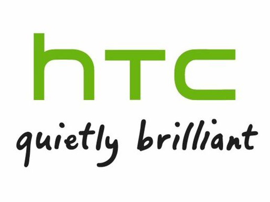 HTC要翻身：連續三季度盈利，凈利潤大漲