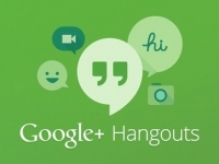 再見！Google Talk2月16日停止服務