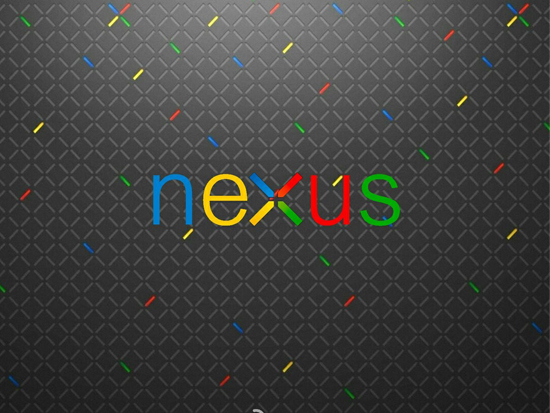 Nexus 7或由國內品牌代工！華為可能性高