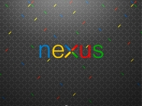 Nexus 7或由國(guó)內(nèi)品牌代工！華為可能性高