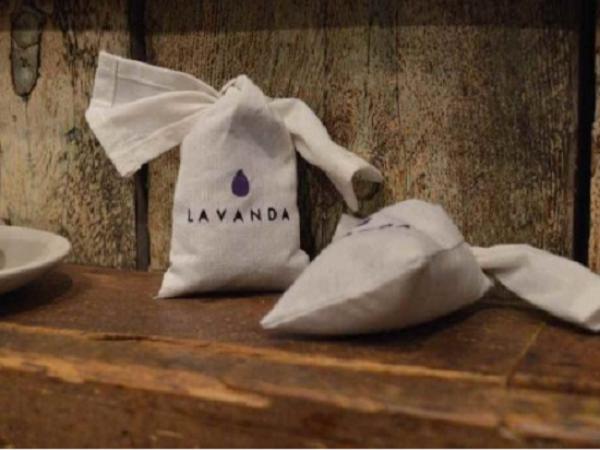 硅谷Lavanda，洗衣服務行業的Uber