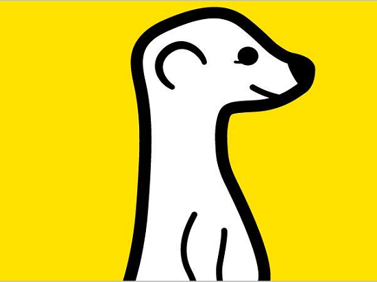 不和你玩了，Twitter封殺直播應(yīng)用Meerkat