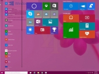 Windows 10盜版升級后仍然是盜版……