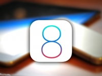 iOS 8占有率已高達八成，你怎么還不升？