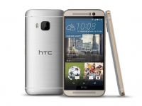 外媒：HTC One M9過熱問題已經解決！