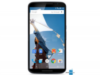 Nexus 6國行3月30日出售，預(yù)計(jì)價(jià)格4299