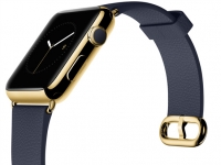 Apple Watch供應(yīng)不足，想買請預(yù)購！