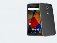 行貨Moto X Pro：今日10點開賣 4299元起售