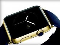 黃金版AppleWatch售后服務價并不低