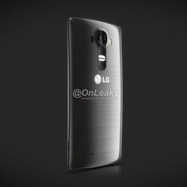 LG G4邀請函亮相：六大地區(qū)齊發(fā)！