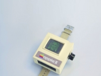 Apple II手表才是用戶真正需要的！而非Apple Watch