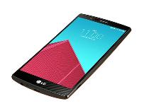 別看發(fā)布會了，LG G4渲染圖+視頻全面曝光