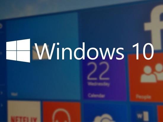 Windows 10的這個功能將改變一切！