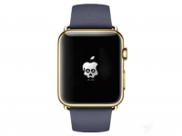 如果Apple Watch可以越獄 你想要做什么？