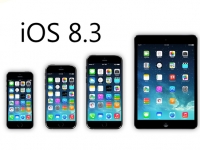 蘋果關閉iOS8.2驗證，謹慎升級iOS8.3