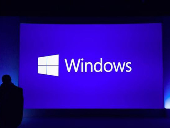 難以置信！Win 10將是最后一版Windows