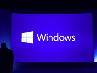 難以置信！Win 10將是最后一版Windows