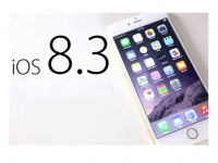 一看嚇一跳！玩轉蘋果IOS8.3的正確方式