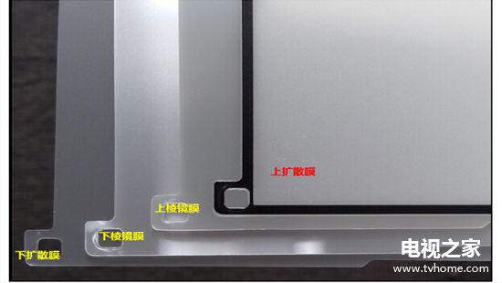 小米55寸對(duì)比樂視超級(jí)電視3 X55 哪個(gè)更值得購買？