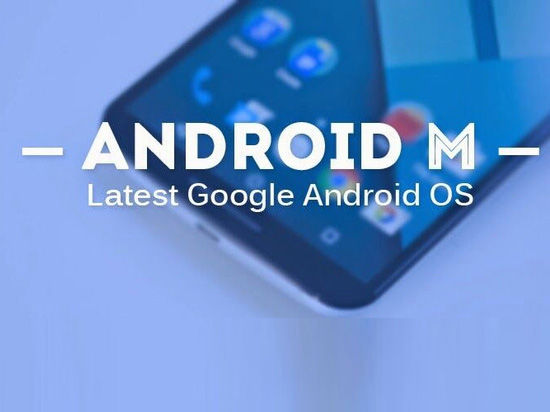 再也不用輸密碼！Android M用指紋就ok了