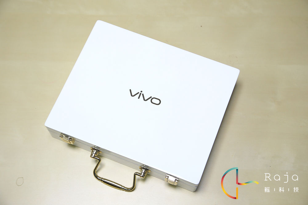 竟敢自稱最美的手機，vivo X5 Pro體驗評測