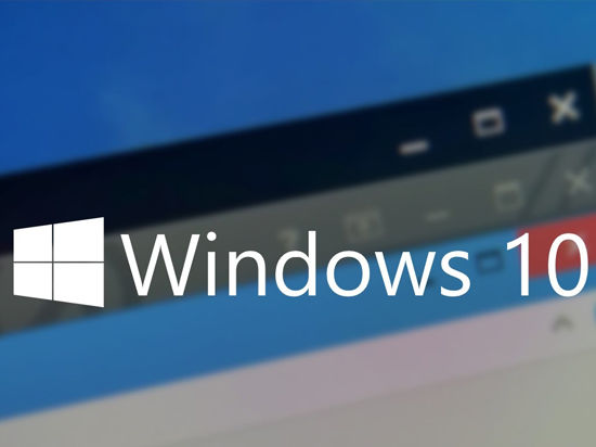 盜版真能升Windows 10！微軟難道要逆襲？