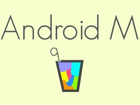 10個Android M隱藏功能你知道嗎?