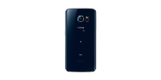 三星在日本銷量慘敗！Galaxy S6 連兒童手機都輸！