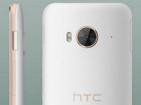 旗艦功能中端價位，HTC One ME登陸官網