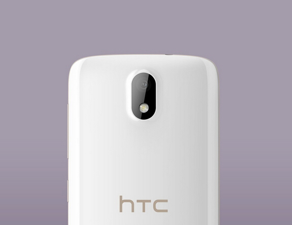 HTC也賣千元機(jī)，HTC Desire 326G配置醉了