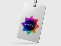 三大系統全面升級 一圖看懂蘋果2015WWDC