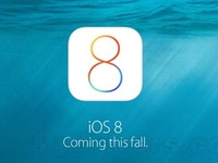 蘋果發布 iOS 8.4  各種軟件會怎樣？