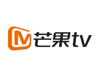 芒果TV仍有發展空間：最終能否推脫對湖南臺依賴