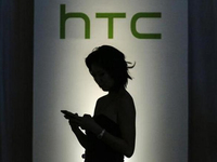 都瀕臨收購了，HTC還不承認是產品出問題？