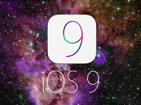 圍觀：iOS 9照片應用中你不知道的四個秘密