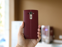 LG G4屏幕反應遲鈍，或有六成用戶受害