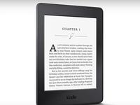 Kindle Paperwhite 3開啟預(yù)訂 售價(jià)958元