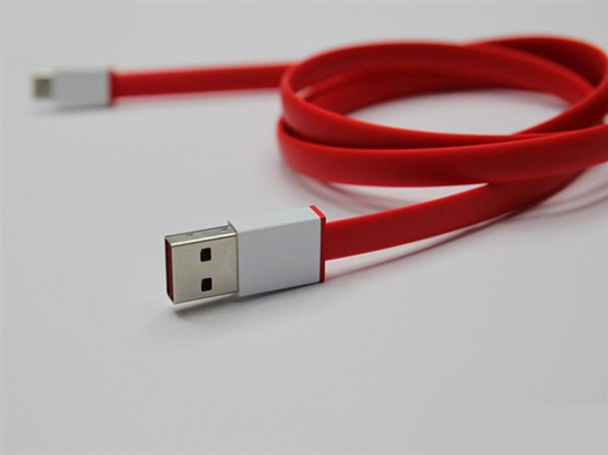 一加手機2新動態：將采用USB Type-C