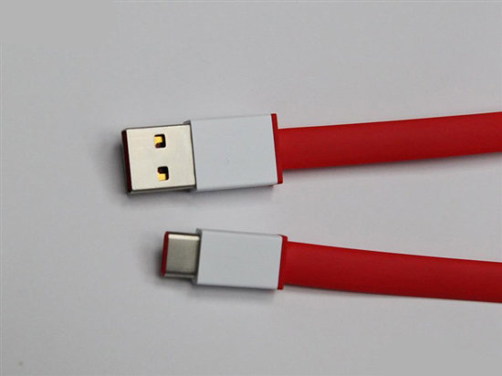 一加手機2新動態：將采用USB Type-C