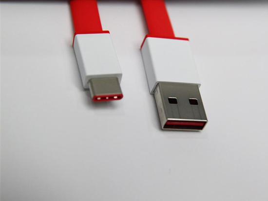 一加手機2新動態：將采用USB Type-C