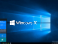 Win10強(qiáng)勢(shì)來(lái)襲，Win7用戶升級(jí)嗎？