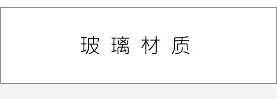 圖說 手機(jī)材質(zhì)大比拼！金屬 玻璃 塑料你選啥？