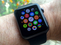 美國(guó)人都說貴！Apple Watch注定悲催收?qǐng)?> </a></div>
                                    <div   id=