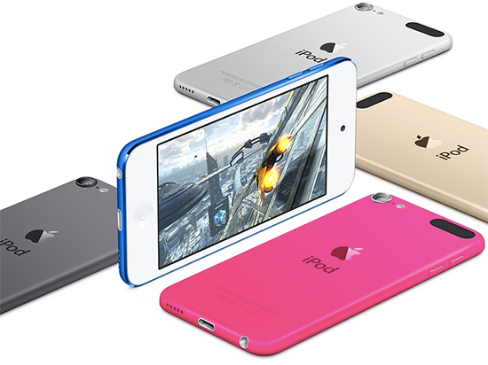 廉價版4英寸iPhone6登陸蘋果官網，買嗎？