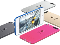 廉價版4英寸iPhone6登陸蘋果官網(wǎng)，買嗎？