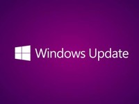 噩耗！確認windows10家庭版用戶無法設置系統更新