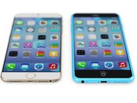 iPhone 6c將面世 意味著iPhone 6即將停產(chǎn)？