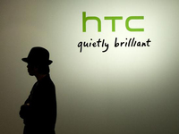 HTC要如何復興？先放低身價重新定位