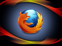 Firefox瀏覽器曝嚴重漏洞：用戶敏感信息或外泄！